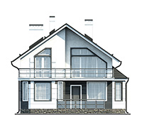 ����������� ������ 1 :: ������ �������� 61-86