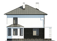 ����������� ������ 1 :: ������ �������� 61-88