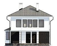 ����������� ������ 2 :: ������ �������� 61-88