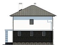 ����������� ������ 3 :: ������ �������� 61-88