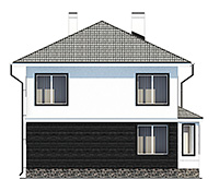 ����������� ������ 4 :: ������ �������� 61-88