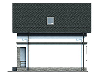 ����������� ������ 1 :: ������ �������� 61-89