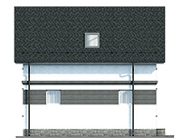 ����������� ������ 3 :: ������ �������� 61-90