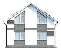 ����������� ������ 4 :: ������ �������� 61-90