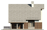 ����������� ������ 3 :: ������ �������� 61-92