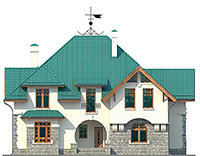 ����������� ������ 1 :: ������ �������� 61-93