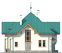 ����������� ������ 2 :: ������ �������� 61-93