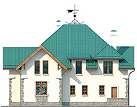 ����������� ������ 3 :: ������ �������� 61-93