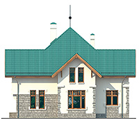 ����������� ������ 4 :: ������ �������� 61-93