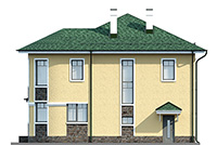 ����������� ������ 1 :: ������ �������� 61-96