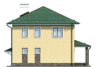 ����������� ������ 4 :: ������ �������� 61-96