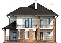 ����������� ������ 2 :: ������ �������� 61-97