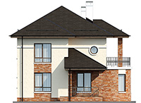 ����������� ������ 3 :: ������ �������� 61-97