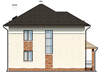 ����������� ������ 4 :: ������ �������� 61-97