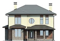 ����������� ������ 1 :: ������ �������� 61-98