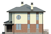 ����������� ������ 2 :: ������ �������� 61-98