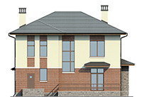 ����������� ������ 3 :: ������ �������� 61-98