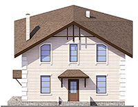 ����������� ������ 1 :: ������ �������� 61-99