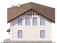 ����������� ������ 3 :: ������ �������� 61-99