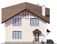 ����������� ������ 4 :: ������ �������� 61-99