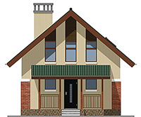 ����������� ������ 1 :: ������ �������� 62-00