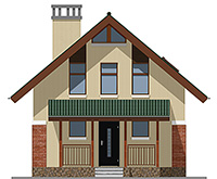 ����������� ������ 1 :: ������ �������� 62-01