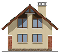 ����������� ������ 3 :: ������ �������� 62-01