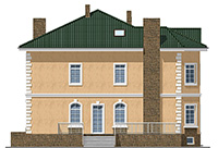 ����������� ������ 2 :: ������ �������� 62-02