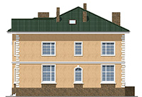 ����������� ������ 4 :: ������ �������� 62-02