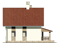 ����������� ������ 1 :: ������ �������� 62-03