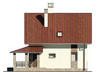 ����������� ������ 3 :: ������ �������� 62-03