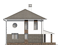 ����������� ������ 1 :: ������ �������� 62-04