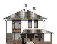 ����������� ������ 2 :: ������ �������� 62-04