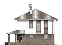 ����������� ������ 3 :: ������ �������� 62-04