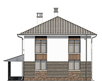 ����������� ������ 4 :: ������ �������� 62-04