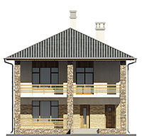 ����������� ������ 2 :: ������ �������� 62-05