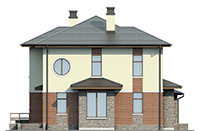 ����������� ������ 4 :: ������ �������� 62-07