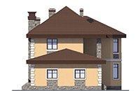 ����������� ������ 4 :: ������ �������� 62-11