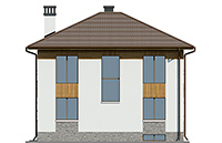 ����������� ������ 3 :: ������ �������� 62-12