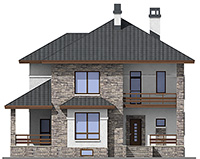 ����������� ������ 1 :: ������ �������� 62-17