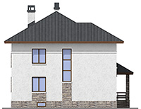 ����������� ������ 2 :: ������ �������� 62-17