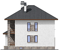 ����������� ������ 3 :: ������ �������� 62-17