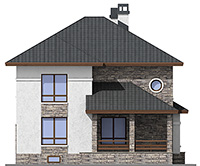 ����������� ������ 4 :: ������ �������� 62-17