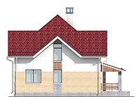 ����������� ������ 1 :: ������ �������� 62-18