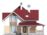 ����������� ������ 2 :: ������ �������� 62-18