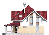 ����������� ������ 3 :: ������ �������� 62-18