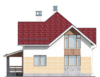 ����������� ������ 4 :: ������ �������� 62-18