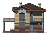 ����������� ������ 1 :: ������ �������� 62-19