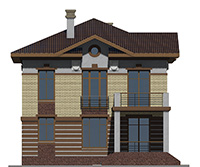 ����������� ������ 2 :: ������ �������� 62-19