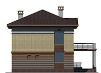 ����������� ������ 3 :: ������ �������� 62-19